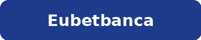 EUBETBANCA