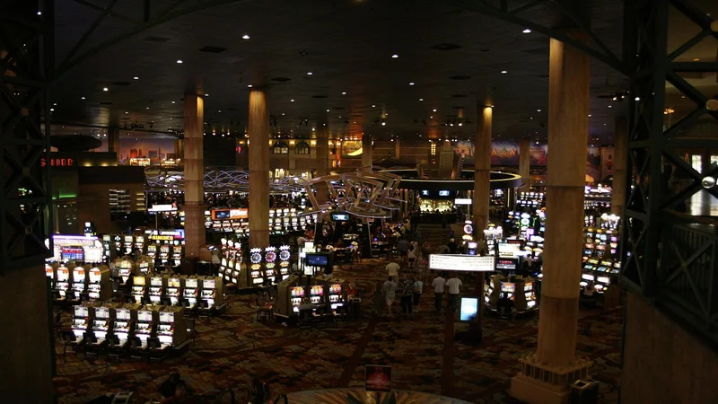 đăng ký nổ hũ Eubet đăng ký nổ hũ Eubet - Casino Trực Tuyến Uy Tín | game casino, gambling, las vegas, casino, america, lighting, casino, casino, casino, casino, casino