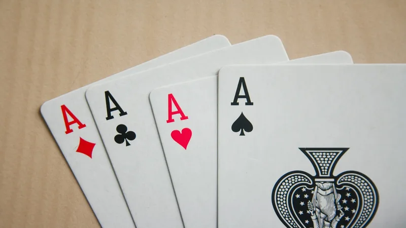 Đăng Ký eubetbanca Nhận Thưởng 2026 | card game,  game,  cards,  black,  white,  ace,  spade,  four,  gamble,  poker,  casino,  gambling,  play,  leisure,  win,  winner,  luck,  playing,  success,  gambler,  lucky,  card game,  card game,  ace,  poker,  poker,  poker,  poker,  poker,  casino,  casino,  casino,  gambling,  gambling,  luck
