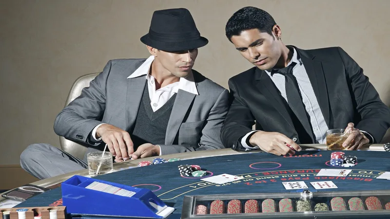 Casino Trực Tuyến 2026 Đăng Ký eubetbanca Nhận Thưởng 2026 | casino, poker, playing, studio, bet, gambling, game, gamble, leisure, table, chance, play, person, male, cards, blackjack, entertainment, texas, chips, addiction, player, success, luck, poker chips, lifestyle, poker table, people, vegas, casino, casino, casino, casino, casino, poker, poker, poker, gambling, gambling, blackjack