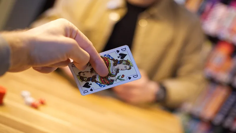 Casino Trực Tuyến 2026 Đăng Ký eubetbanca Nhận Thưởng 2026 | cards, games, poker, casino, play, win, risk, joker, ace, table, casino, joker, joker, joker, joker, joker
