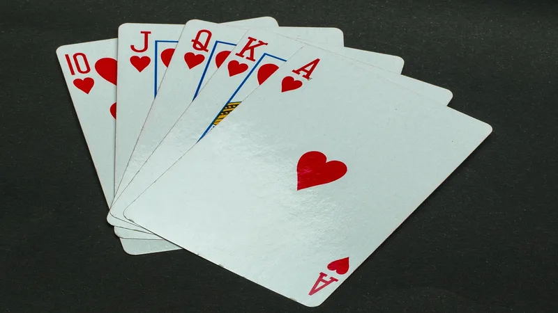 Eubet cá độ app: Top Game Bắn Cá Hay Nhất 2026 - Casino Trực Tuyến Uy Tín | poker,  cards,  casino,  gambling,  game,  play,  luck,  chance,  vegas,  win,  bet,  blackjack,  table,  card,  ace,  red,  deck,  heart,  flush,  winner,  poker,  poker,  poker,  poker,  poker,  casino