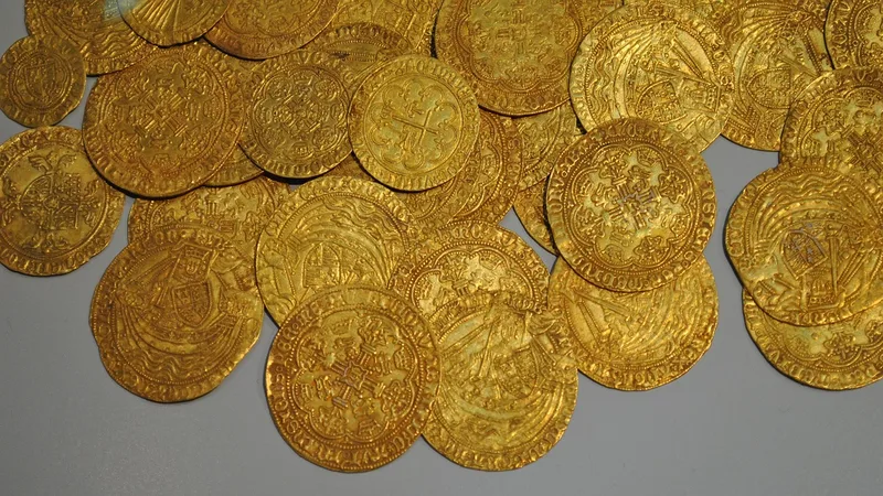 Eubet nổ hũ app: Top Game Bắn Cá Hay Nhất 2026 - Casino Trực Tuyến Uy Tín | gold,  coin,  museum,  darling,  valleys,  gold coin,  gold,  coin,  coin,  darling,  gold coin,  gold coin,  gold coin,  gold coin,  gold coin