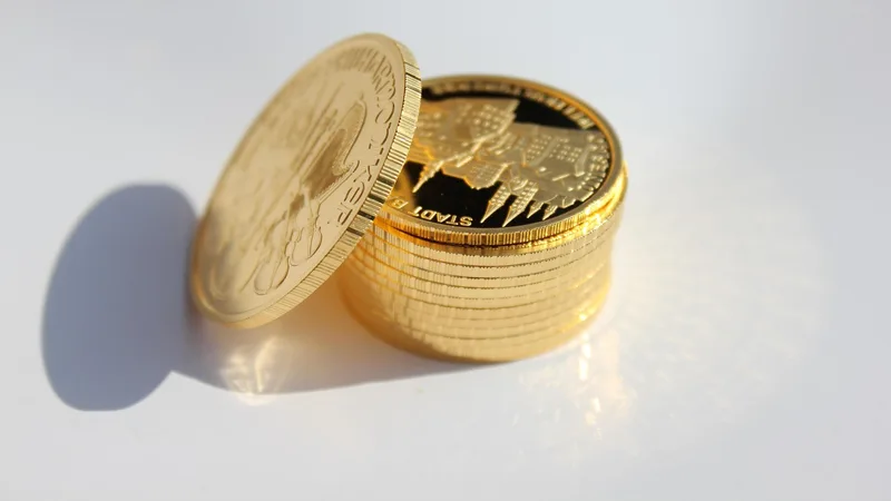 Chơi link vào cá độ Eubet Chơi link vào cá độ Eubet - Casino Trực Tuyến Uy Tín | gold coin, metal, money, gold, coin, gold coin, gold coin, gold coin, gold coin, gold coin, coin