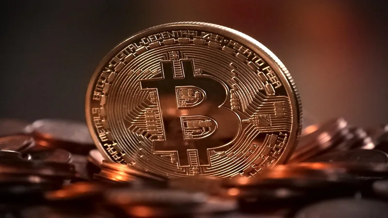 cách đăng ký Eubet cá độ cách đăng ký Eubet cá độ - Casino Trực Tuyến Uy Tín | bitcoin, cryptocurrency, digital, money, electronic, coin, virtual, cash, payment, currency, global, cryptography, bitcoin, bitcoin, bitcoin, bitcoin, bitcoin, cryptocurrency, money, money